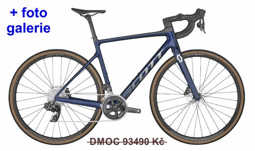 Scott 22 Addict 10 Blue fdg 93490.jpg