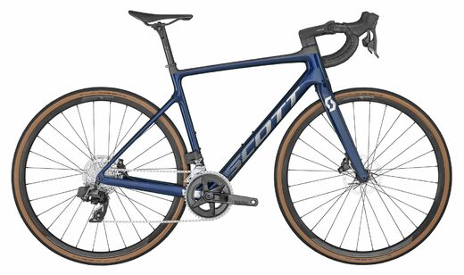 Scott 22 Addict 10 Blue.jpg