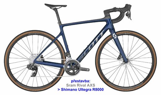 Scott 22 Addict 10 Blue ULTEGRA.jpg