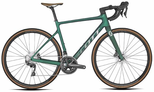 Scott 22 Addict 20 prizm green.jpg