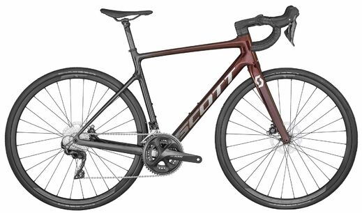 Scott 22 Addict 30 Red 286426.jpg