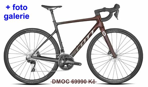 Scott 22 Addict 30 Red fdg 69990.jpg