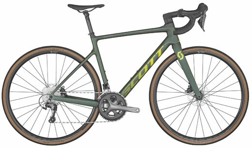 Scott 22 Addict 40 286428.jpg