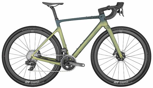 Scott 22 Addict Gravel 10 1 286452.jpg