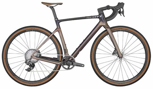 Scott 22 Addict Gravel 20 1 286453.jpg