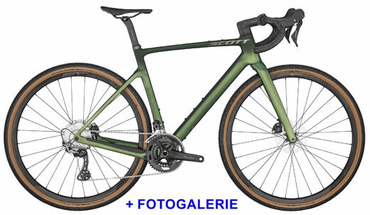 Scott 22 Addict Gravel 30 1 FG.jpg