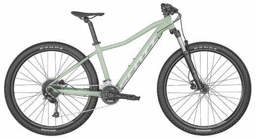 Scott 22 Contessa Active 40 Blue 286381.jpg