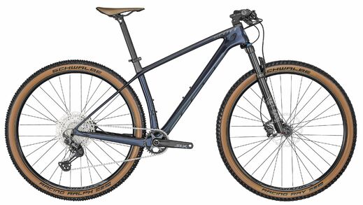 Scott 22 Scale 925 1 286320.jpg
