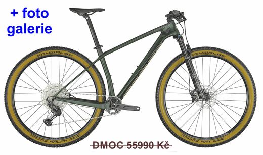 Scott 22 Scale 930 Wakame fdg 55990.jpg