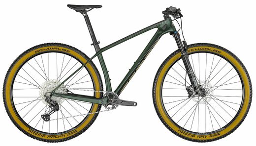 Scott 22 Scale 930 WakameGreen 280467.jpg
