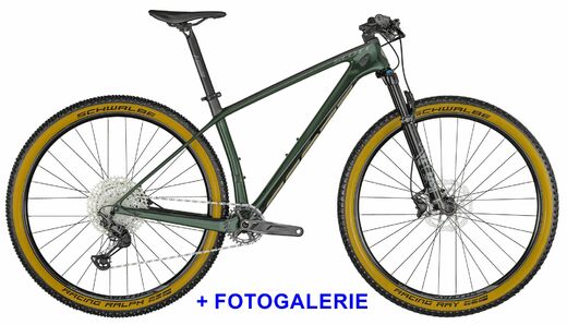 Scott 22 Scale 930 WakameGreen FG.jpg