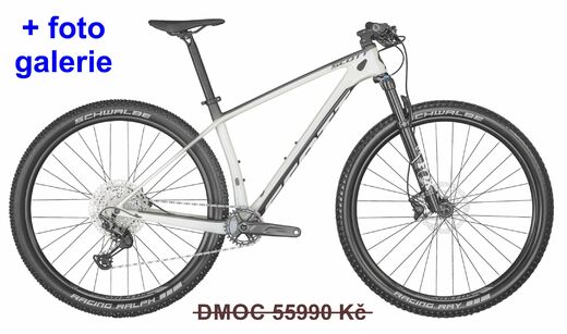 Scott 22 Scale 930 White FGD.jpg