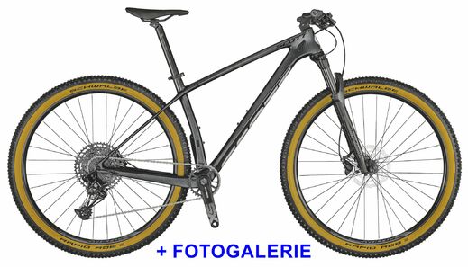 Scott 22 Scale 940 FG.jpg