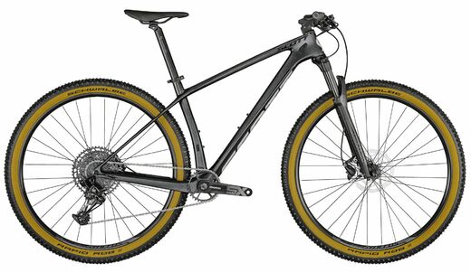 Scott 22 Scale 940 GraniteBlack 280469.jpg