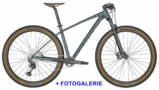 Scott 22 Scale 950 FG.jpg