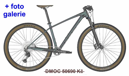 Scott 22 Scale 950 Prizm fdg 50690.jpg