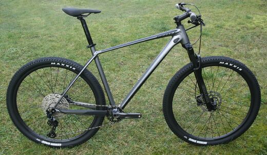 Scott 22 Scale 965 grey 1.JPG