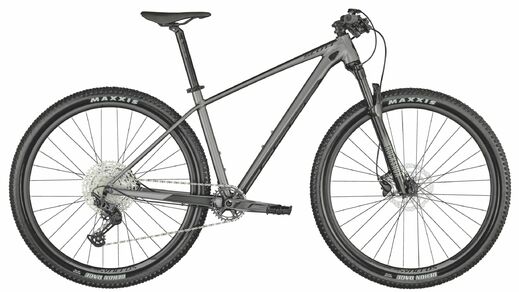 Scott 22 Scale 965 SlateGrey 280479.jpg