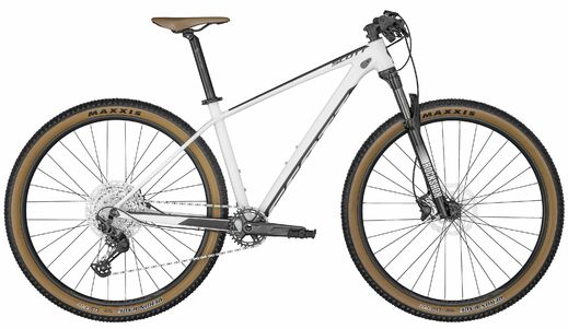 Scott 22 Scale 965 White 286330.jpg
