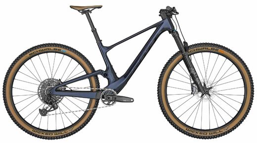 Scott 22 Spark 900 AXS 1 286282.jpg