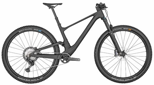 Scott 22 Spark 910 286283.jpg