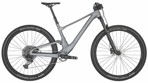 Scott 22 Spark 950 286288.jpg