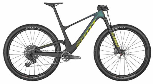 Scott 22 Spark RC Team Issue AXS 1 286262.jpg