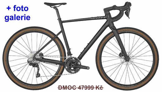 Scott 22 Speedster Gravel 30 FGD.jpg