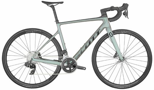 Scott 23 Addict 10 Green 290365 m106690.jpg