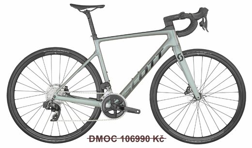 Scott 23 Addict 10 Green M106990.jpg
