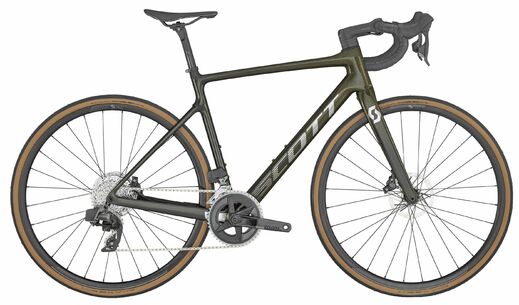 Scott 23 Addict 10 Yellow 290364 m106690.jpg
