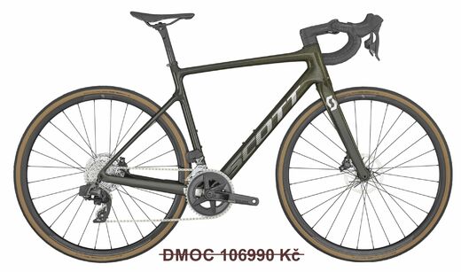 Scott 23 Addict 10 Yellow M106990.jpg