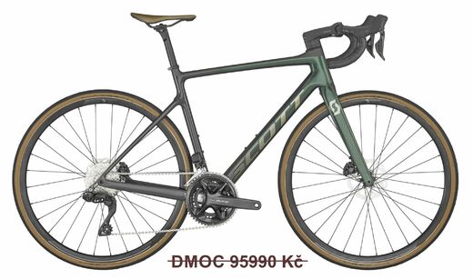 Scott 23 Addict 20 Blue M95990.jpg