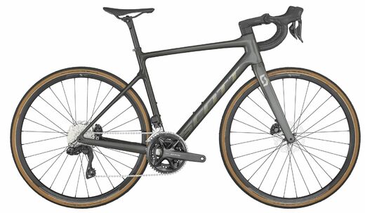 Scott 23 Addict 20 Grey 290367 m95990.png