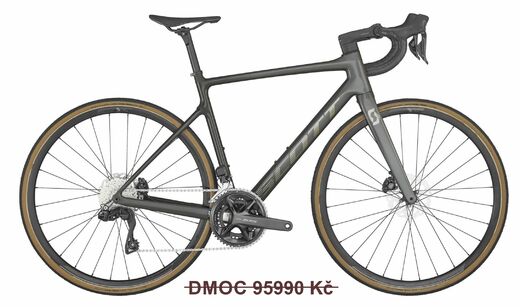 Scott 23 Addict 20 Grey M95990.jpg