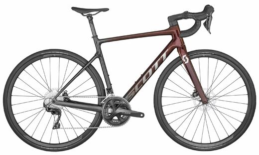 Scott 23 Addict 30 Red 290368 m74690.jpg