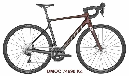 Scott 23 Addict 30 Red M74690.jpg