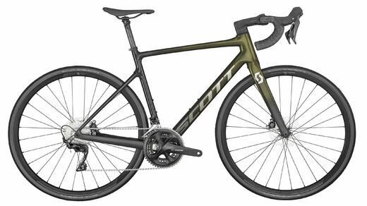 Scott 23 Addict 30 Yellow 290369 m74690.jpg