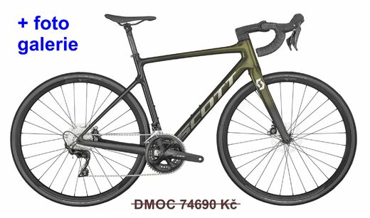 Scott 23 Addict 30 Yellow FDG M74690.jpg