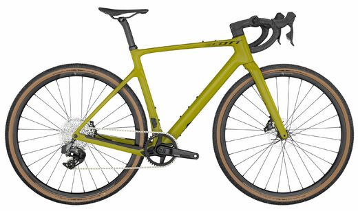 Scott 23 Addict Gravel 20 290506 m98690.jpg