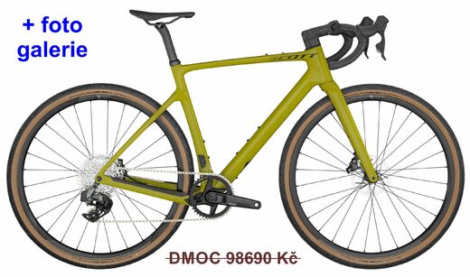 Scott 23 Addict Gravel 20 fdg 98690.jpg