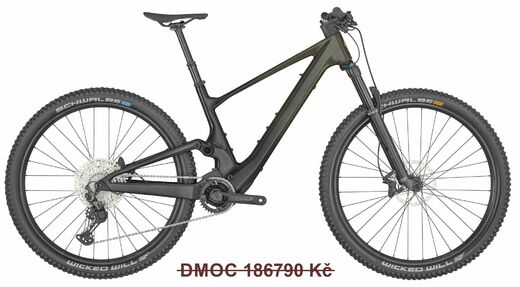 Scott 23 Lumen eRide 910 fdg 186790.jpg
