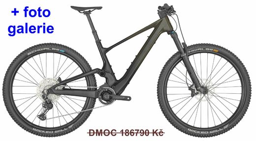 Scott 23 Lumen eRide 910 fdg 186790.jpg