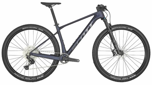 Scott 23 Scale 930 Blue 290170.png