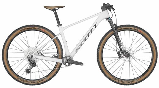 Scott 23 Scale 930 White 290171.png