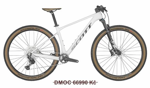 Scott 23 Scale 930 White M66990.jpg