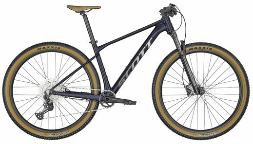 Scott 23 Scale 965 Blue 290184 Praxis.jpg