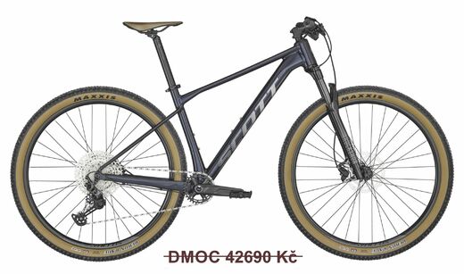 Scott 23 Scale 965 Blue M42690.jpg