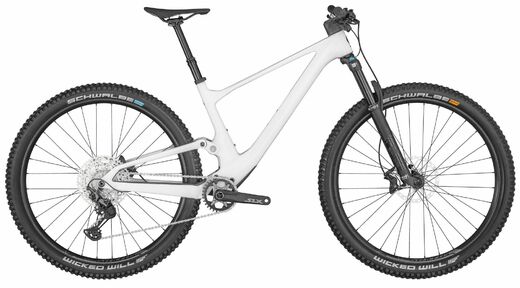 Scott 23 Spark 930 White 290127 M128190.jpg