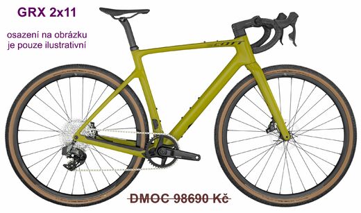 Scott 24 Addict Gravel 30 Green GRX2x11.jpg